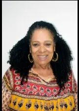 GERACI PEREIRA BARBOSA