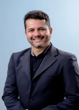 PAULO ROKIMAN DA COSTA