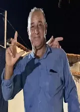 GIOVANI GERALDO GUILHERME PEREIRA