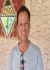 CARLOS ALBERTO MOREIRA