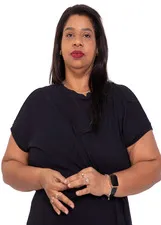 ELISÂNGELA DA SILVA COSTA MELO