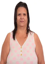 ADILA DA SILVA BASTOS SILVEIRA