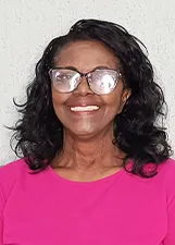 SÔNIA DE FÁTIMA ELIAS DE LIMA