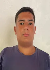 LUCAS COELHO PEIXOTO