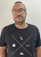 LEANDRO DE OLIVEIRA JUNIOR