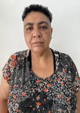 MARCIA ANTUNES MOREIRA