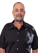 ANDERCIO JOSÉ DE PAULA