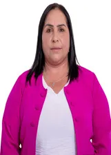 ELIANA MATIAS DE OLIVEIRA ABREU