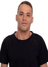JOSE CESARIO FERREIRA