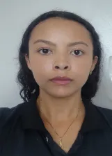 ADRIELEN FREITAS CAMPOS AMORIM