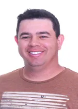 LEANDRO DE OLIVEIRA FELICIANO