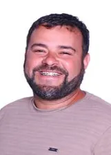 WALDINEY DA SILVA
