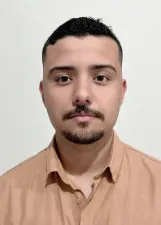 CAUÃ GUILHERME DA SILVA OLIVEIRA