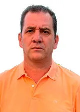 GILMAR DE ASSIS RODRIGUES