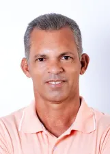 SELCINO ALVES CORDEIRO