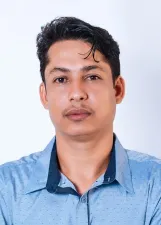 HORACIO MIRANDA DA SILVA