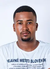 MARCOS ARISTIDES FERREIRA DE SOUZA