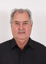 SEBASTIÃO DIAS DA CUNHA