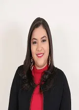 SCARLATH SILVA BARBOSA