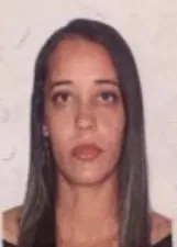 NAIARA SANTOS TRINDADE SANTIAGO