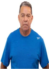 AUGOSTINHO MEDEIROS
