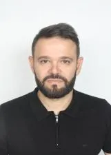 JOELSON VELOSO DE ALMEIDA