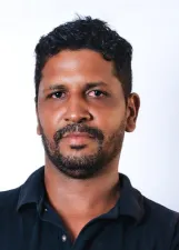 ELOISIO MARCIO ALVES MAGALHAES