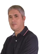 AGEU FERREIRA SOARES