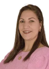 ANA FLAVIA DA SILVA CALAZANS