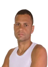 LINDOMAR FERNANDES PEREIRA