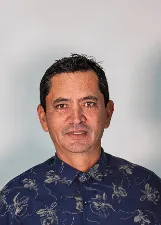 WELLINGTON MEDEIROS DE LIMA COSTA