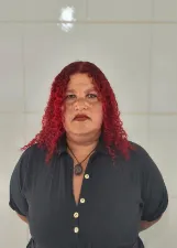 SINARA ALVES GUIMARÃES