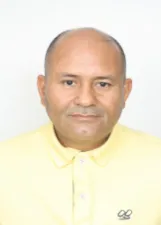 JOSE ROBERTO DA SILVA