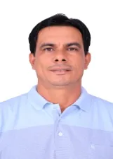 ROMEU RODRIGUES DA SILVA