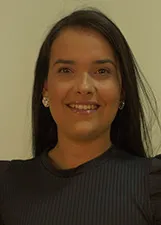 JOICE DE OLIVEIRA ALVES