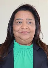 VALENIR ANTÔNIO DE LIMA