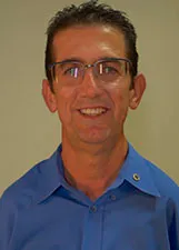 SEBASTIÃO MARQUES DE SOUZA