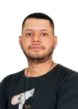 GABRIEL DA CONCEIÇÃO CARVALHO