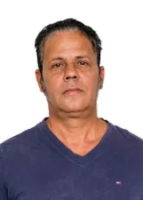 JOAO SILNEI RODRIGUES DA SILVA
