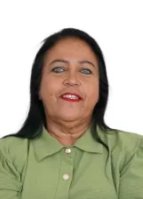 CREUZA ALVES FERREIRA