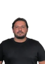 FERNANDO LOUREIRO ALVES DE SOUZA