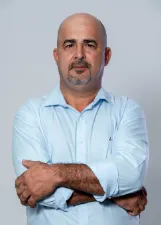 ADELMO ANDRADE PASSOS