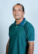GILMAR ALVES DE SOUZA