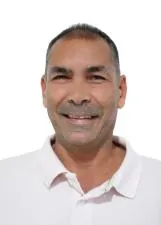 PAULO SERGIO DA SILVA PEREIRA