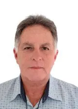 CARLOS HENRIQUE CASTRO