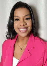 MARIA CRISTINA DA SILVA CUNHA