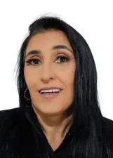 MARLENE GONÇALVES DA SILVA