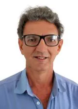 AMARILIO RIBEIRO DE MENEZES