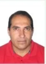 RONILDO VILELA DE OLIVEIRA