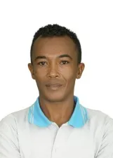 EDMAR CANDIDO DE OLIVEIRA